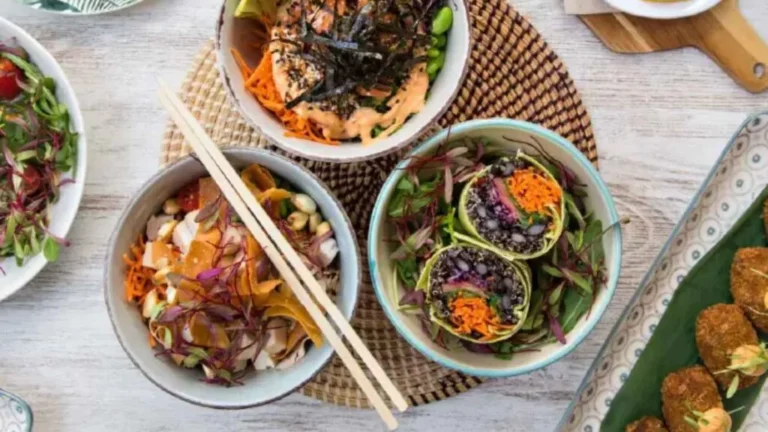 Budget-Friendly Vegan Cooking Tips for Everyday Meals