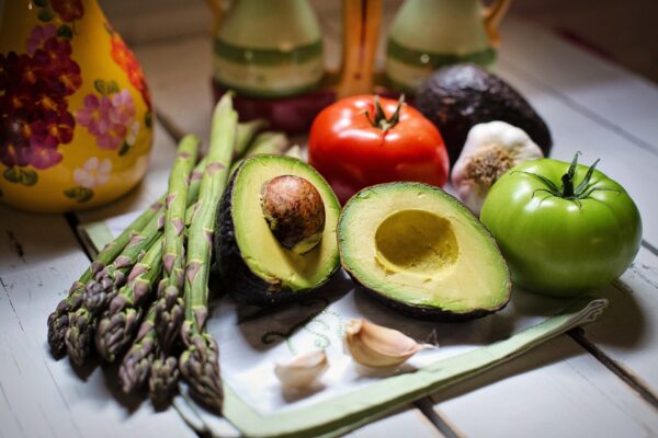 Storing Vegan Foods Tips For Freshness | Vegan Food Storage Ideas