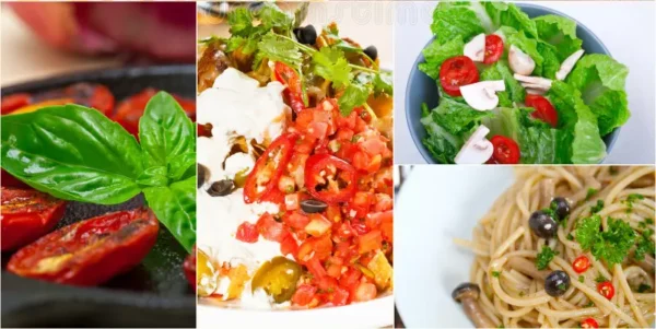 Vegan Dining Out Guide: Top Restaurants & Tips