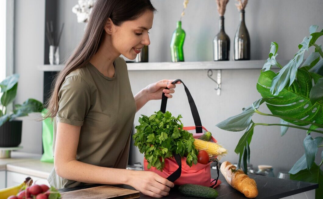 Vegan Diet and Allergies