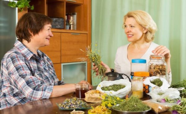 Most Powerful Anti-Inflammatory Vegan Foods: Natural Healing Guide