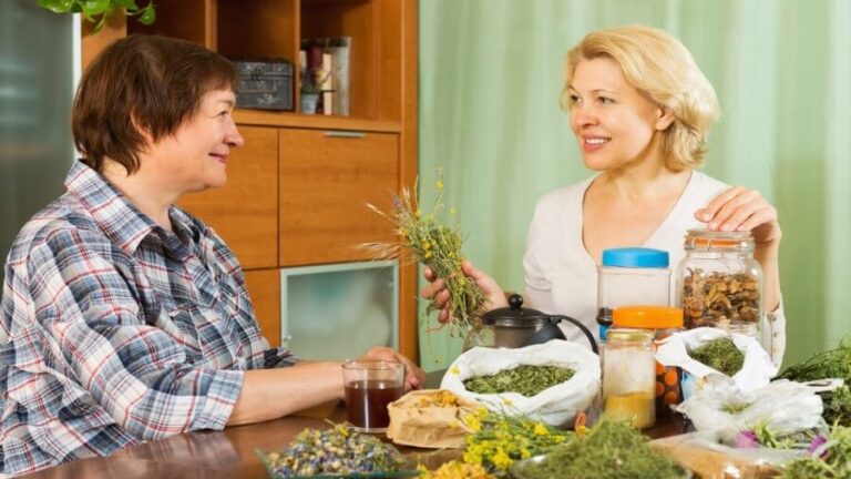 Most Powerful Anti-Inflammatory Vegan Foods: Natural Healing Guide