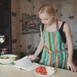 vegan cookbooks for beginners