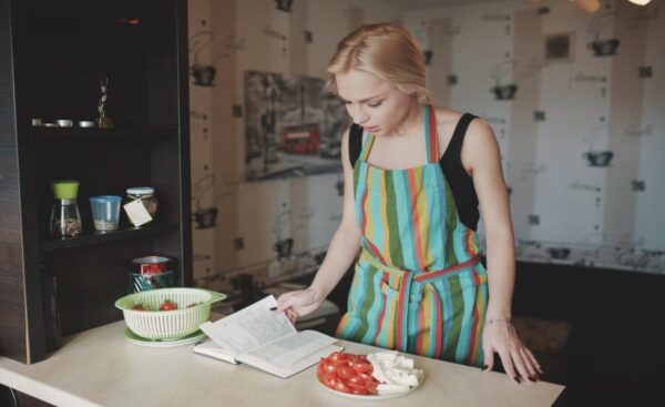 Vegan Journey: Best Vegan Cookbooks for Beginners Guide