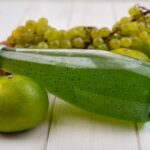 Best Vegan Energy Drinks