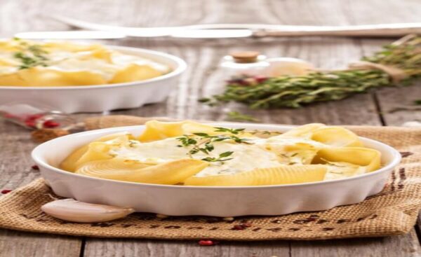 Best Creamy Vegan Mac & Cheese: Vegan Recipe Guide