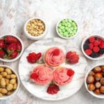 Decadent Vegan Desserts: Guilt-Free Indulgence