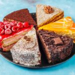 delicious-vegan-cakes-taste-real