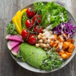 nutritionist-vegan-tips