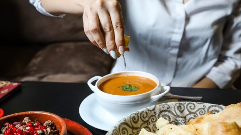 Flavorful Vegan Curry Recipes: Easy & Satisfying Guide