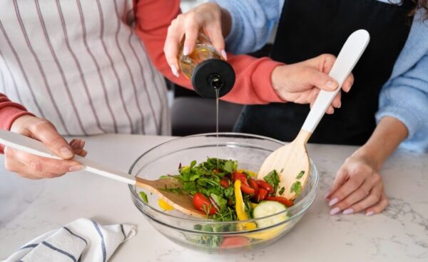 Best Flavorful Vegan Stir Fry Sauce Recipes & Ideas
