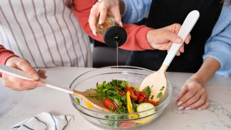 Best Flavorful Vegan Stir Fry Sauce Recipes & Ideas