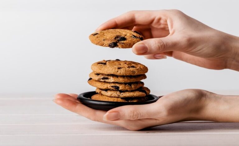 healthy-vegan-guilt-free-cookies-guide