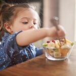 healthy-vegan-snacks-for-kids-parent-guide