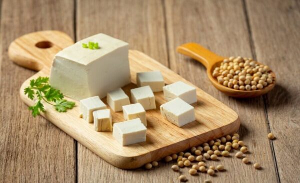 How to Make Vegan Cheese at Home: Multi Perspective Guide