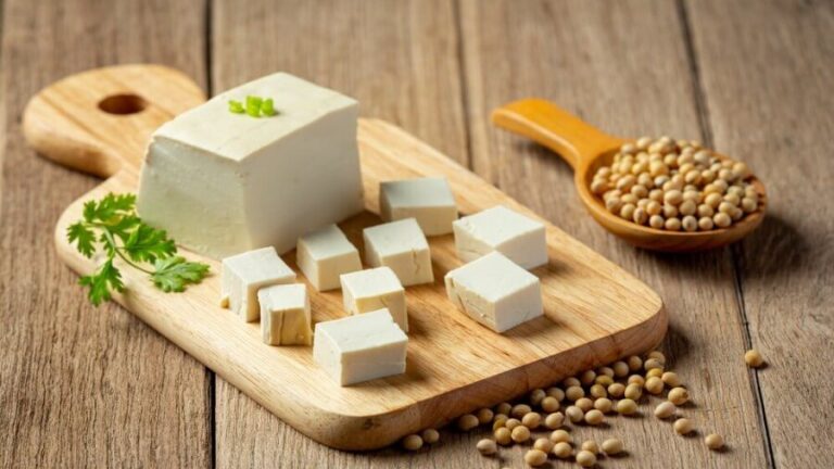 How to Make Vegan Cheese at Home: Multi Perspective Guide