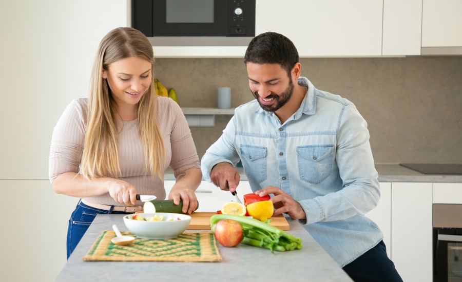 Latest New 10 Plant-Based Foods Just Launched in 2025