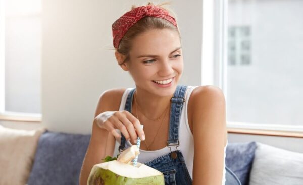 Natural Vegan Skincare Tips: Best Natural Skin Care Routine