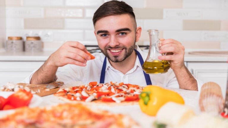 Best Oil-free Plant-Based Recipes for a Healthy Vegan Lifestyle