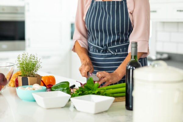 Plant-Based Diet Health Benefits: In Depth Analysis