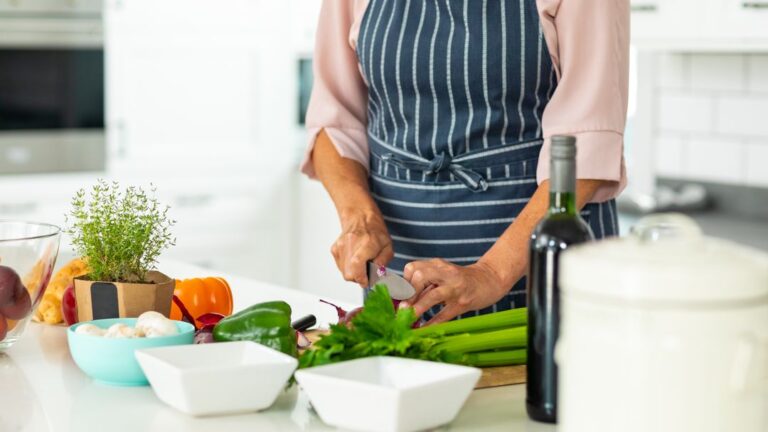 Plant-Based Diet Health Benefits: In Depth Analysis
