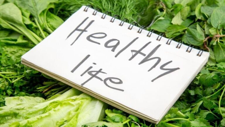 Best Plant Based Diet for Longevity & Healthier Life