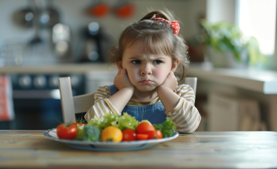 plant-based-diets-children-growth