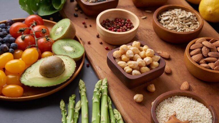 How to Get Plant-based Protein Sources for Healthy Lifestyle