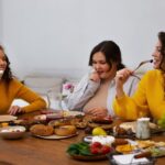 top-vegan-ideas-for-lunch