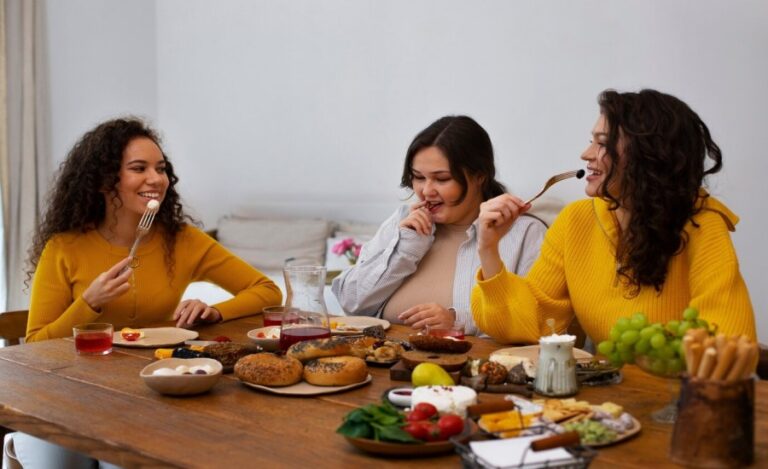 top-vegan-ideas-for-lunch