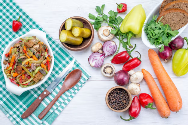 Best Vegan Appetizer Ideas | Delicious Vegan Snacks for Parties