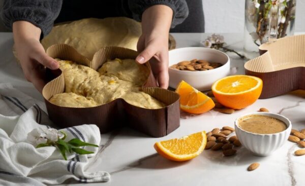 Master Vegan Baking Secrets: Tips, Tricks & Guide for Success