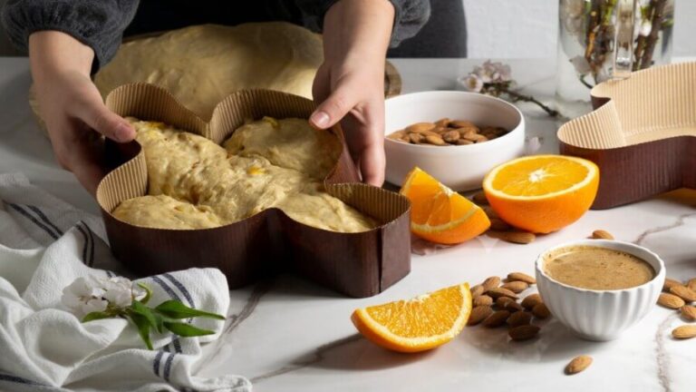 Master Vegan Baking Secrets: Tips, Tricks & Guide for Success