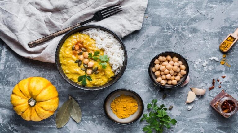 Vegan Cooking on a Budget: Affordable Plant‑Based Meals