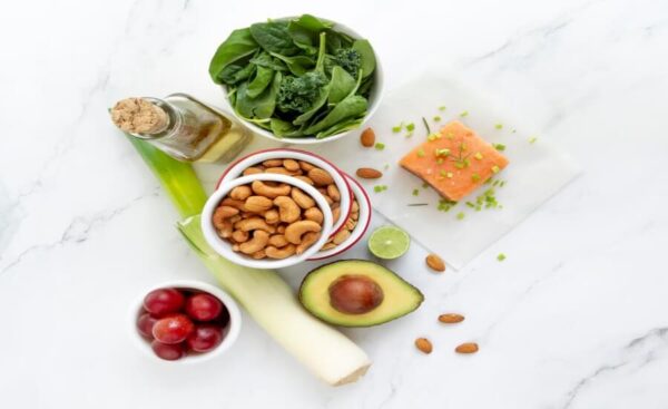 Ultimate Guide to Boosting Brain Health with a Vegan Diet: Unlock Your Brainpower