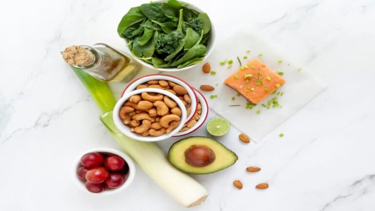 Ultimate Guide to Boosting Brain Health with a Vegan Diet: Unlock Your Brainpower