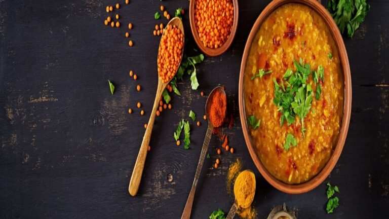 Top Vegan Iron Guide: Plant-Based Sources & Tips