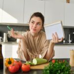 Vegan Myths Debunked, plant based diet myths, Vegan diet myths