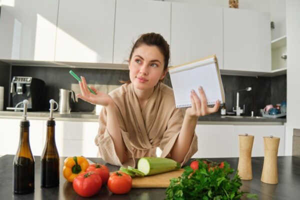Vegan Myths Debunked: Truth About Vegan & Plant-Based Diet