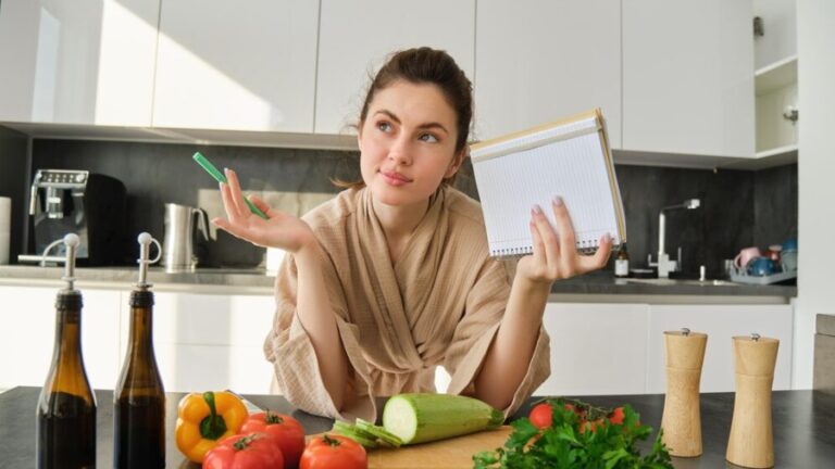 Vegan Myths Debunked: Truth About Vegan & Plant-Based Diet