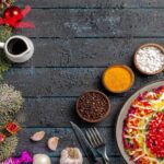 Vegan Holiday Recipes for Festive Occasions