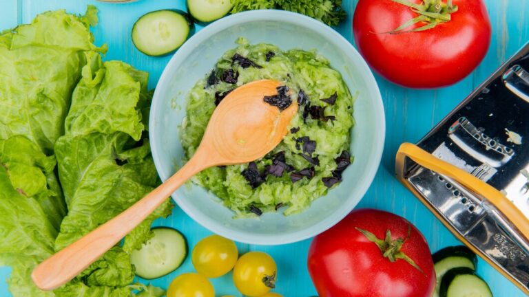 Quick Vegan Stir‑Fry Recipes for Easy Weeknight Meals