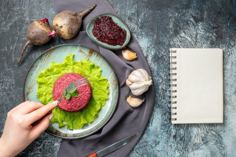 vegan B12 sources