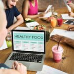 Vegan Diet Plans for Athletes