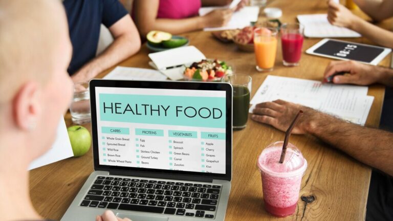 High-Protein Vegan Diet Plans for Athletes: Complete Nutrition Guide