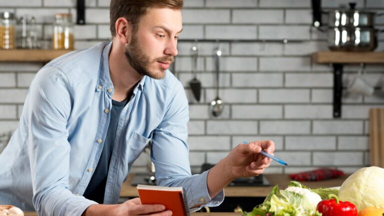 Free Keto Beginner‘s Guide: Learn How to Start Keto Diet