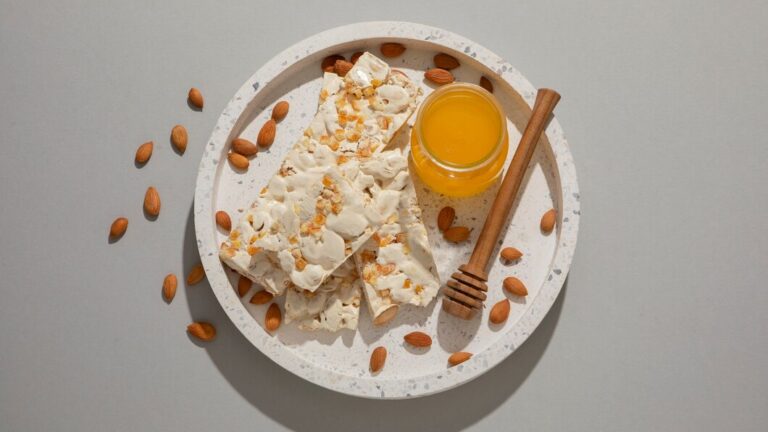 15 Tofu Dessert Recipes That Will Steal The Spotlight