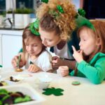 vegan snacks for kids