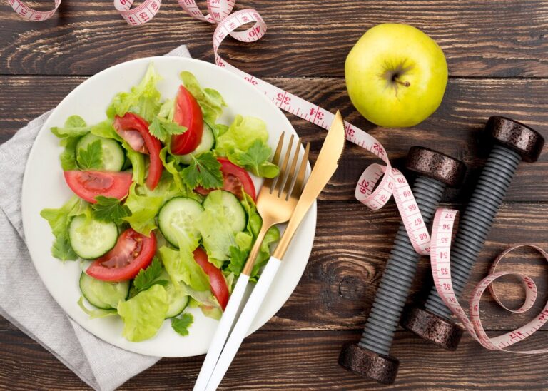 vegan weight gain diet
