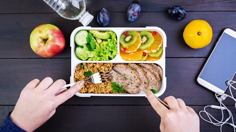 Which Plant-Based Meal Delivery Is Right for You? Full Comparison Guide